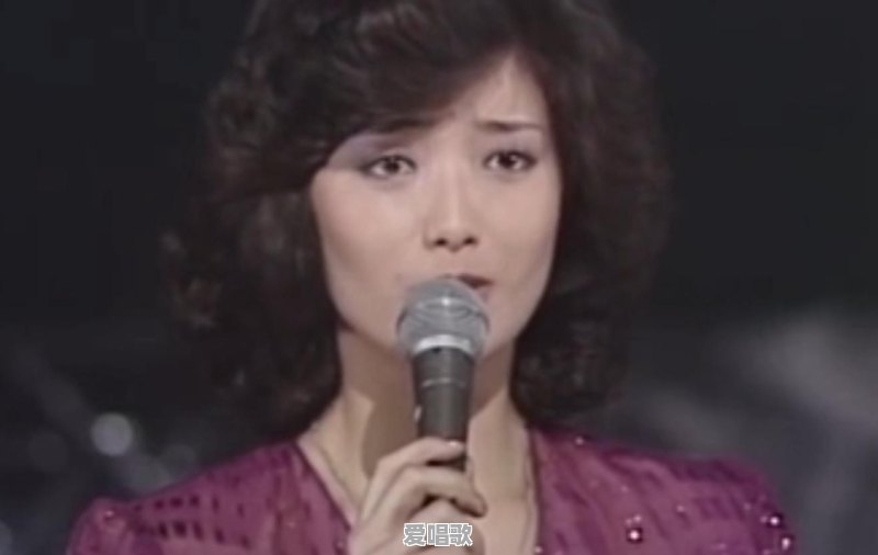 龙珠主题曲演唱会是哪一集 龙珠主题曲演唱会是哪一集 - 爱唱歌