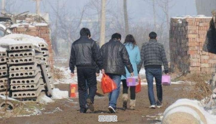 粤语歌曲注定难过是什么歌 粤语歌曲注定难过是什么歌 - 爱唱歌