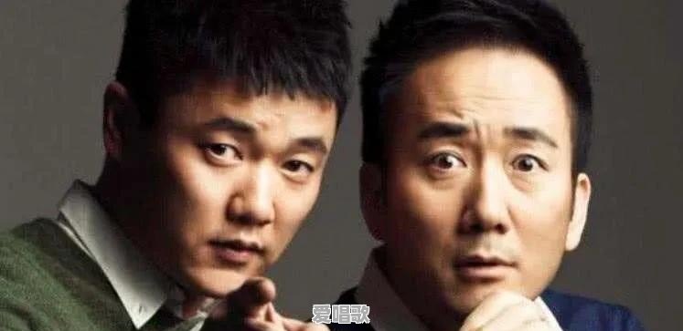 夸帅男唱歌好听短句 夸帅男唱歌好听短句 - 爱唱歌