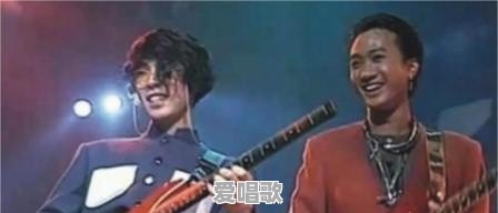 为什么beyond乐队90年代创作的音乐到现在还流行，而现在的一些音乐火一两月就感觉消失了呢 - 爱唱歌