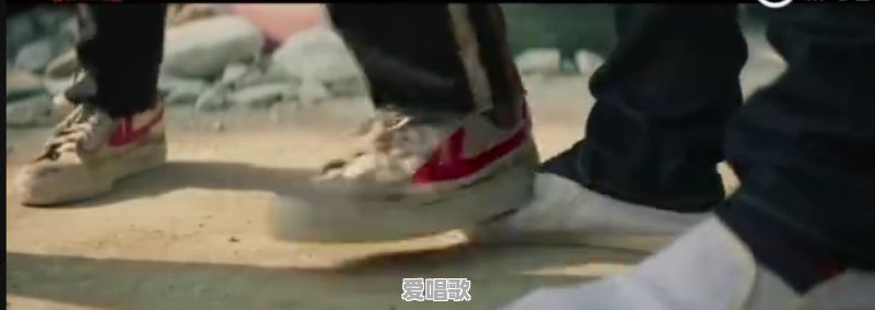大潘的个人资料 - 爱唱歌