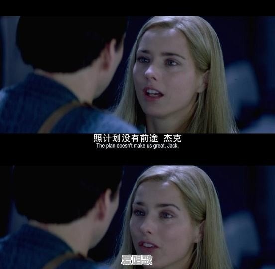 有哪些欧美爱情喜剧电影值得推荐的 有哪些欧美爱情喜剧电影值得推荐的 - 爱唱歌