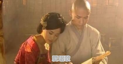 那群傻瓜歌词时代少年团 那群傻瓜歌词时代少年团 - 爱唱歌