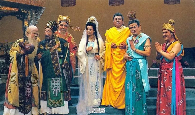 你觉得最毁原著的影视作品是哪部?为什么 你觉得最毁原著的影视作品是哪部?为什么 - 爱唱歌