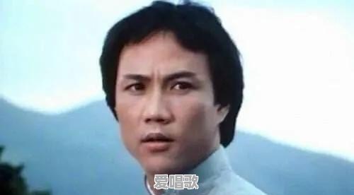 八几年香港电视剧在内地上映的有哪些 八几年香港电视剧在内地上映的有哪些 - 爱唱歌