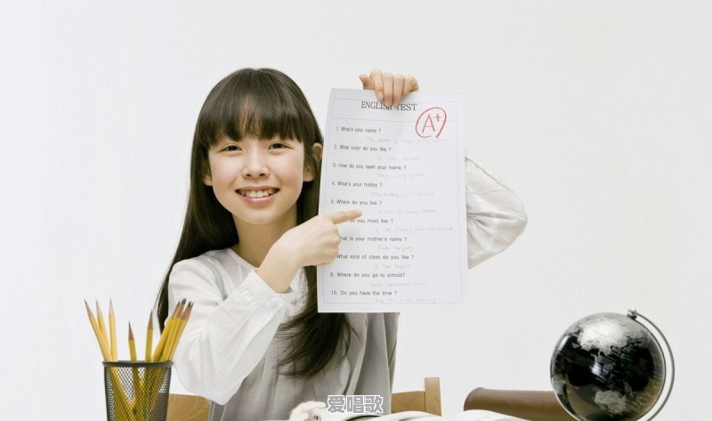 幼儿园宝宝应该如何进行英语教学 - 爱唱歌