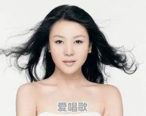 中三步属于哪种风格舞蹈 中三步属于哪种风格舞蹈 - 爱唱歌
