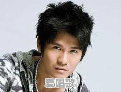 曹格的对唱歌曲有哪些?和谁 曹格的对唱歌曲有哪些?和谁 - 爱唱歌
