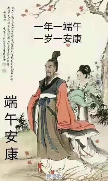 汨罗金莎ktv下午场中包多少钱 - 爱唱歌