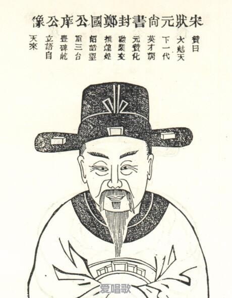 淮北濉溪网红歌手有哪些 淮北濉溪网红歌手有哪些 - 爱唱歌