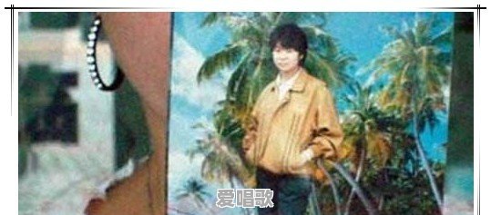 高级感十足的流行歌曲女 高级感十足的流行歌曲女 - 爱唱歌
