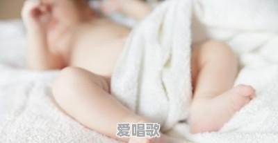 周姐华语乐坛2008年 周姐华语乐坛2008年 - 爱唱歌
