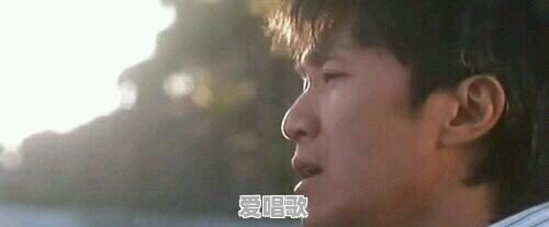 成都小甜甜火了,背后的团队是谁 成都小甜甜火了,背后的团队是谁 - 爱唱歌