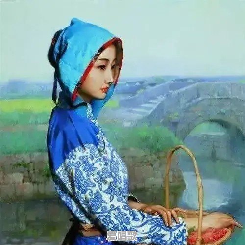 六十年代成都街头流行歌曲叫什么 六十年代成都街头流行歌曲叫什么 - 爱唱歌