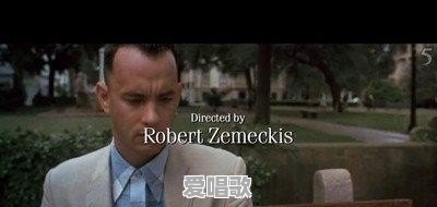 求《阿甘正传》里面珍尼在一个98里面唱的歌曲，是个乡村歌曲，求歌名 - 爱唱歌
