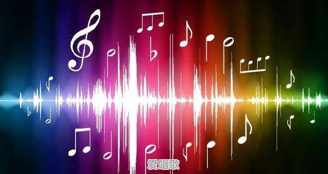 现代为什么很少听到传统歌曲了 现代为什么很少听到传统歌曲了 - 爱唱歌