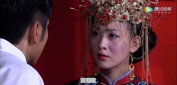 渐渐渐渐我渐暖躁动粉红的心软绵绵歌词 渐渐渐渐我渐暖躁动粉红的心软绵绵歌词 - 爱唱歌