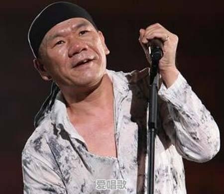 我是女神主题曲歌词 我是女神主题曲歌词 - 爱唱歌