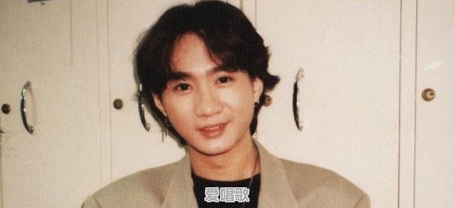 保卫粤语歌曲分享 保卫粤语歌曲分享 - 爱唱歌