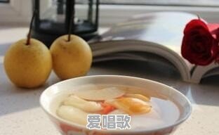 唱歌稍久一点喉咙就嘶哑，大家有什么护嗓妙招？分享一下，谢谢 - 爱唱歌