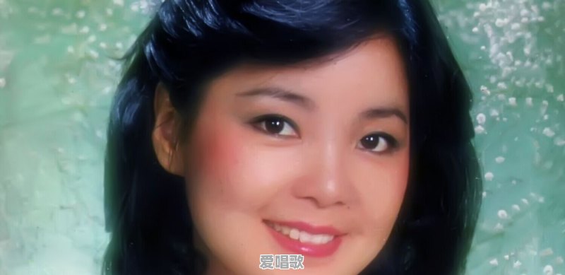 广东话新年拜年句子 广东话新年拜年句子 - 爱唱歌