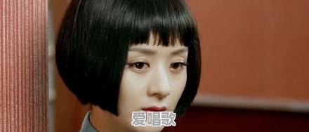 赵丽颖蓝胭脂什么时候拍的 赵丽颖蓝胭脂什么时候拍的 - 爱唱歌