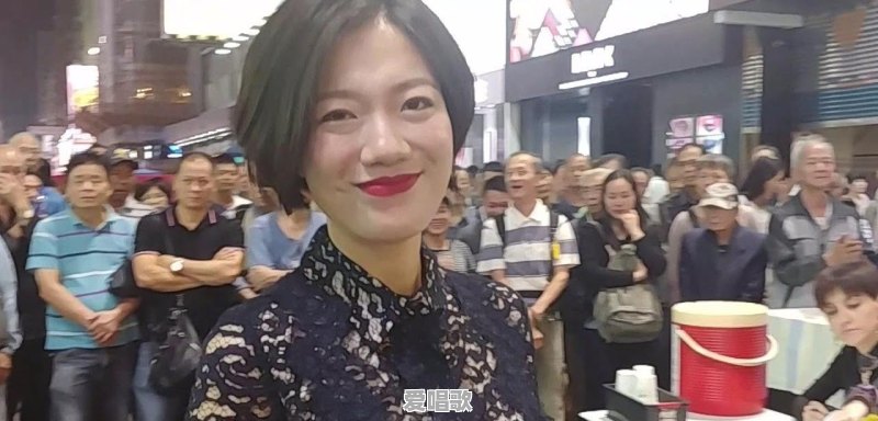 薛家燕是潮州人吗 薛家燕是潮州人吗 - 爱唱歌