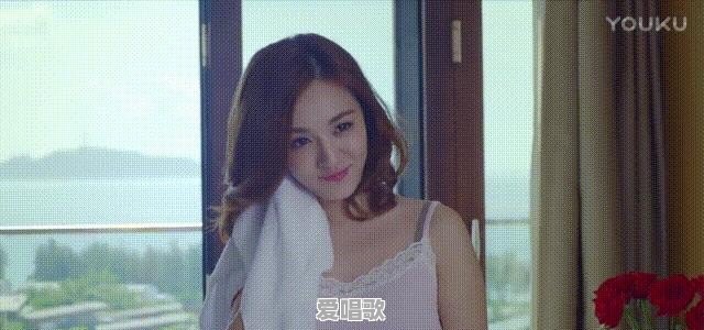 大家有什么比较搞笑的动图 大家有什么比较搞笑的动图 - 爱唱歌