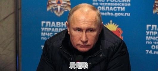 14届冬奥会主题曲 14届冬奥会主题曲 - 爱唱歌