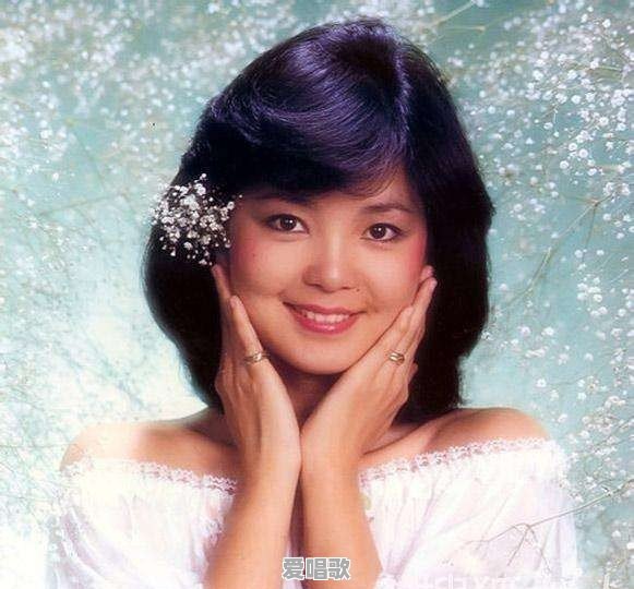 快闪粤语歌曲大全 快闪粤语歌曲大全 - 爱唱歌
