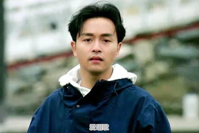 养活一个华语乐坛的人 养活一个华语乐坛的人 - 爱唱歌
