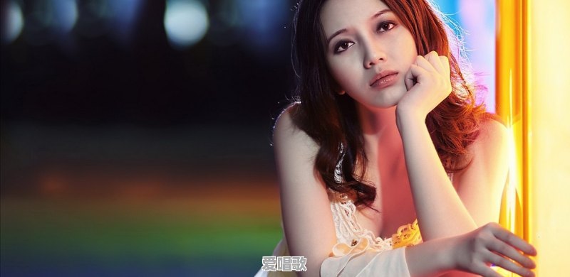 歌曲中,作词和作曲哪个更重要 歌曲中,作词和作曲哪个更重要 - 爱唱歌