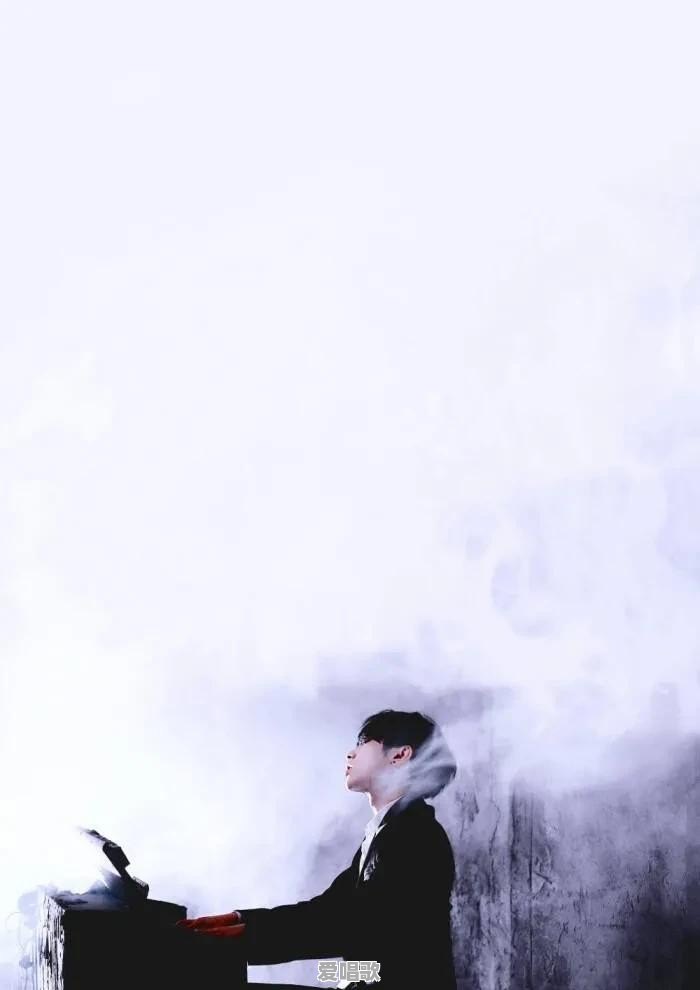 你们喜欢的华语歌手是谁?代表作是什么 你们喜欢的华语歌手是谁?代表作是什么 - 爱唱歌
