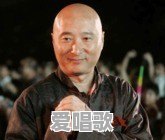 傅林流行音乐有哪些 - 爱唱歌