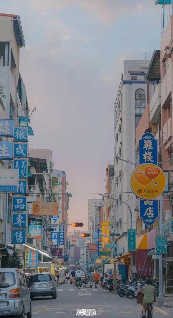 缪苏帕在泰国娱乐圈地位 缪苏帕在泰国娱乐圈地位 - 爱唱歌