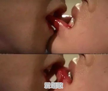 爱没有错的主题曲是什么歌 爱没有错的主题曲是什么歌 - 爱唱歌
