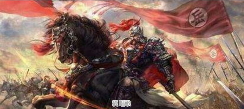 思派网络歌曲推荐 - 爱唱歌