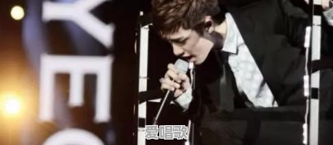 儿童唱歌入门发声技巧有哪些 - 爱唱歌