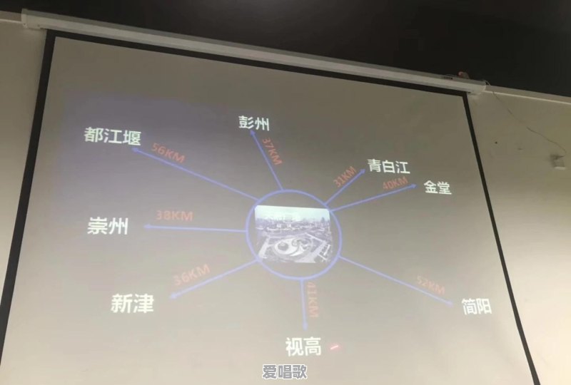 请问四川眉山市发展前景如何?成都的房买不起,限购,退而求其次,眉山如何 请问四川眉山市发展前景如何?成都的房买不起,限购,退而求其次,眉山如何 - 爱唱歌