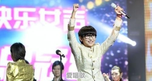 流星雨张杰歌词含义 流星雨张杰歌词含义 - 爱唱歌