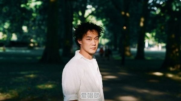 香港歌手中谁的备胎歌最多 香港歌手中谁的备胎歌最多 - 爱唱歌