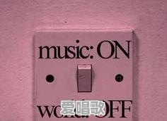找十首2002-2004年间在中国最流行的英文歌 找十首2002-2004年间在中国最流行的英文歌 - 爱唱歌