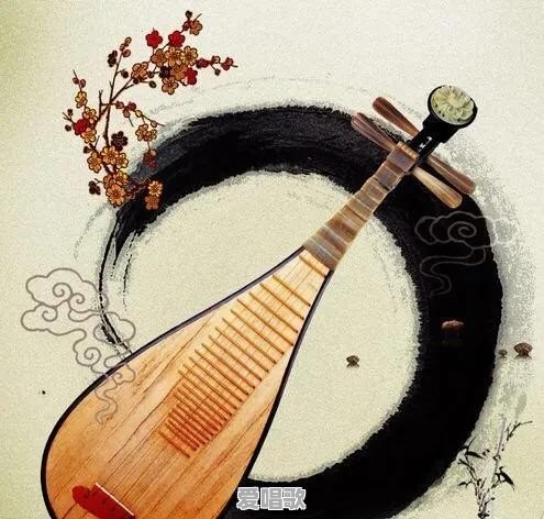 有没有小提琴与琵琶合奏的曲子 有没有小提琴与琵琶合奏的曲子 - 爱唱歌