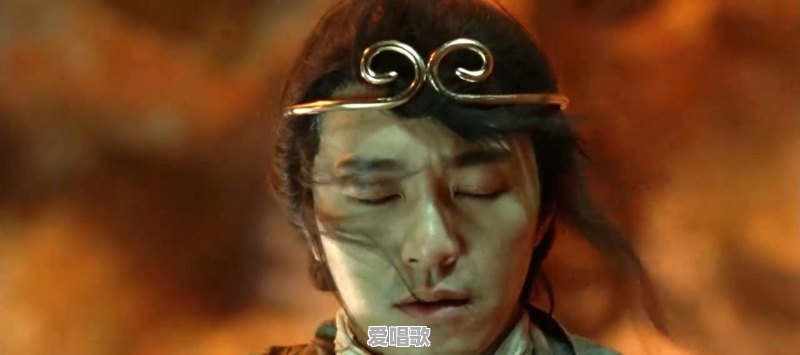 求蝙蝠侠前传2黑暗骑士片尾曲 求蝙蝠侠前传2黑暗骑士片尾曲 - 爱唱歌