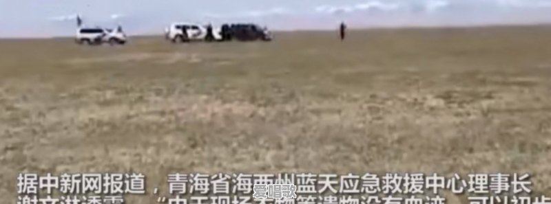 杭州大学生唱流行歌曲比赛视频 - 爱唱歌