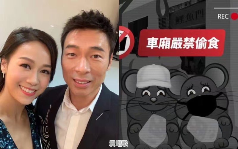 许志安和黄心颖疑似双双出轨,许志安还表示召开记者会澄清,你认为他是在炒作吗 许志安和黄心颖疑似双双出轨,许志安还表示召开记者会澄清,你认为他是在炒作吗 - 爱唱歌
