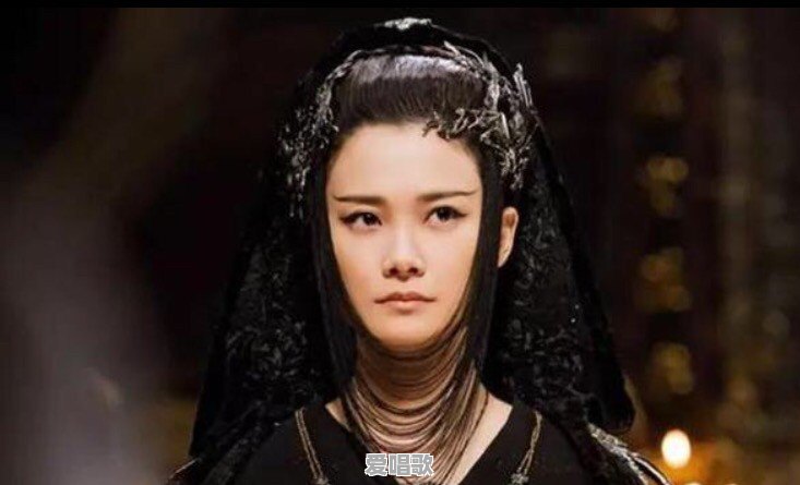 咩咩咩是什么意思 咩咩咩是什么意思 - 爱唱歌