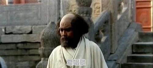 邝美云大悲咒歌词 邝美云大悲咒歌词 - 爱唱歌