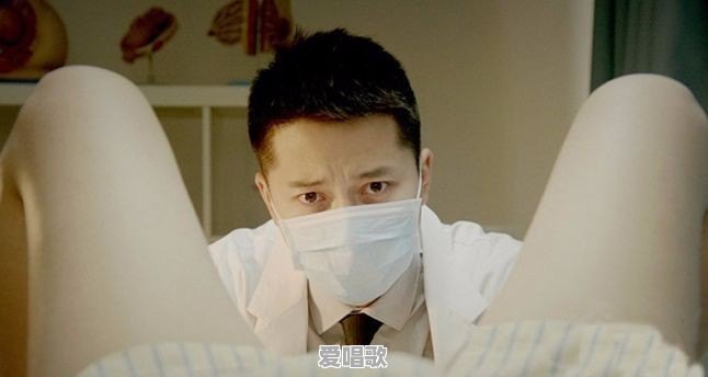 同性恋的你们，身边人都知道你的性取向吗 - 爱唱歌