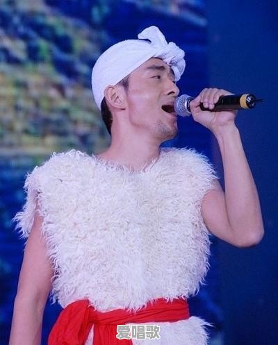 苗阜粤语歌曲有哪些 苗阜粤语歌曲有哪些 - 爱唱歌